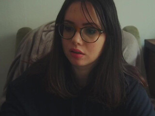 love_dont_be_shy 23 april 2020