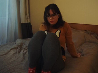 love_dont_be_shy  private with orgasm