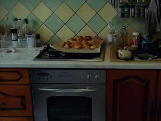 love_dont_be_shy Luxury hottie