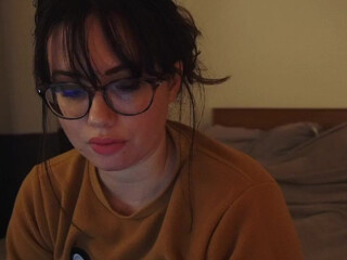 love_dont_be_shy Dark-skinned passion