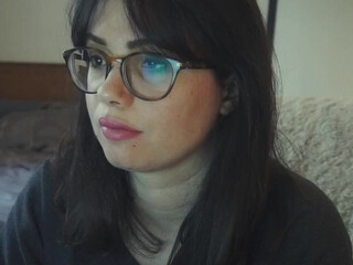 love_dont_be_shy 18 August 2020