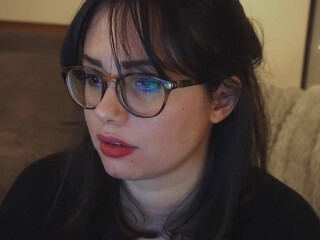 love_dont_be_shy 03 August 2020