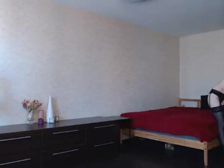 louloues Blonde lady