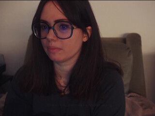 love_dont_be_shy Talented Kurva