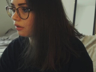 love_dont_be_shy hot slut fucking fucking bitchy