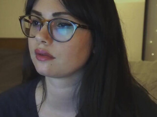 love_dont_be_shy Blonde skinny