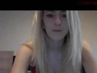 loulou123xo naughty slut caresses big tits