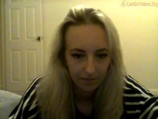 loulou123xo crazy slut rees both holes