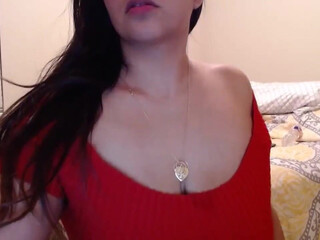 lopezbecky 04 November 2020