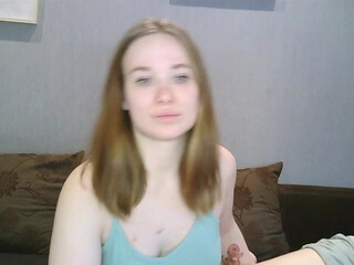 loqy_west Luxury model