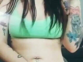 leenacoors 09 August 2020