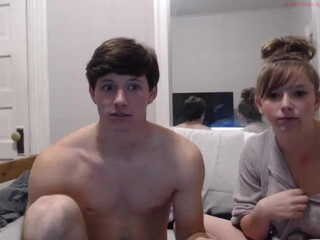 mrjaxon12 sweet girl