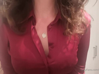 cumandplay_ 31 June 2020