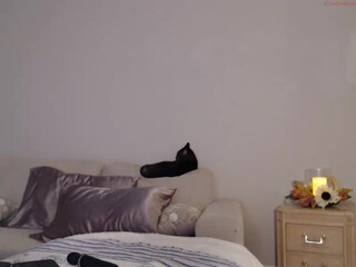 mselleswt 28 april 2020