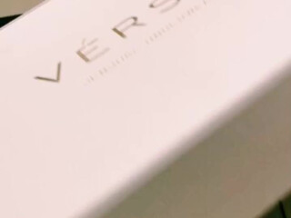 julia_unicorn cums from masturbation in front of the camera