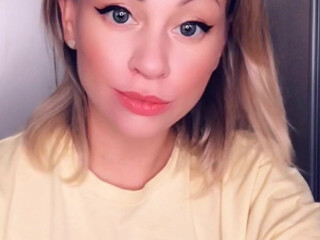 julia_unicorn 20 October 2020