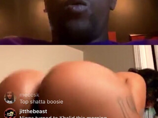 iamxxxnikkibaby Chic and