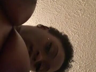 imxxxdark sexy lady jerks off pussy with vibrator