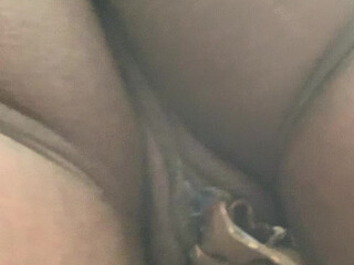 imxxxdark 06 October 2020