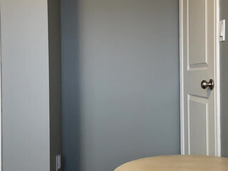 igdesire Pretty confused