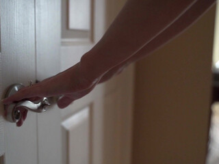 igdesire moans sweetly