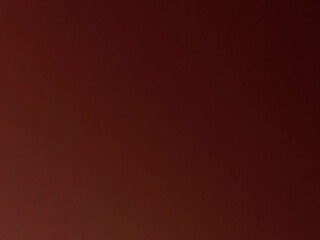 scottygotfans wonderful caret caresses shaved holes