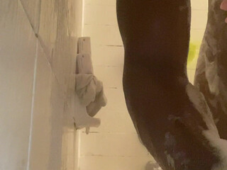 scottygotfans hot private e