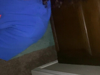 scottygotfans passionate private e jerking