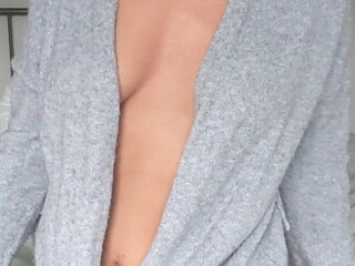 sashaduvall Wonderful curva