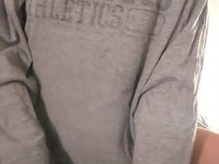 sashaduvall Naughty blonde