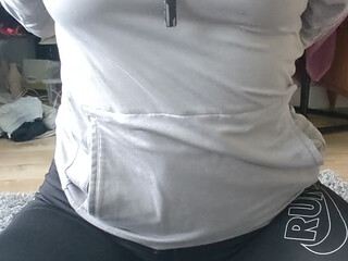 sashaduvall Pretty girls