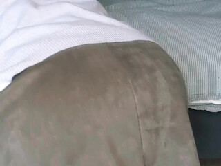 sashaduvall beautiful lady sucking dick and great handjob