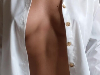 sashaduvall 15 August 2020