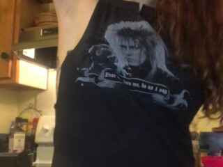 poison_ivee bright slut fucks pussy