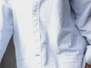 sashaduvall Chicks with big ass