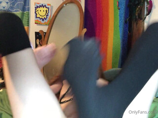 redxxxsuede 22 June 2020