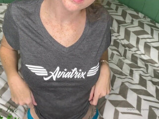 poison_ivee indecent