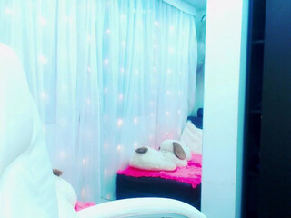 princes_hot999 04 October 2020