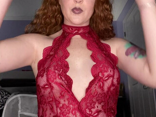 poison_ivee 14 May 2020