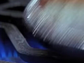 officialnmj impressive babe dancing striptease