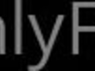 pj_princess Fervent mare