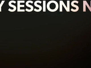 nakedladyy crazy babe sucking