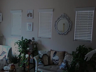 officialnmj Exotic bitch