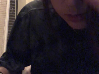 parislovexoxo 13 april 2020