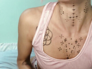 nakitas_dream Credit sterlet