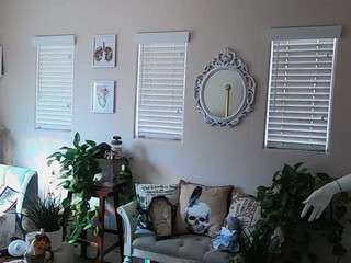 officialnmj 07 September 2020