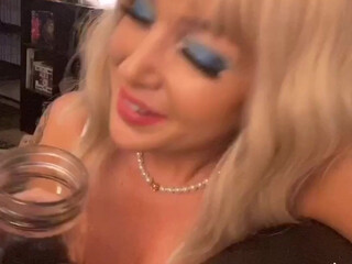 officialnmj 10 September 2020