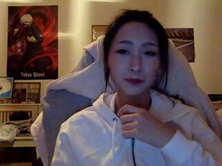 moyyango Wonderful girl