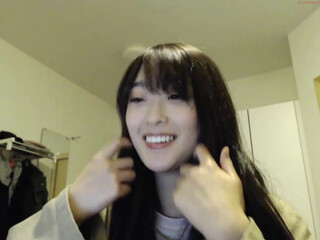 moyyango Short haired