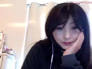 moyyango ardent devil masturbates cunt